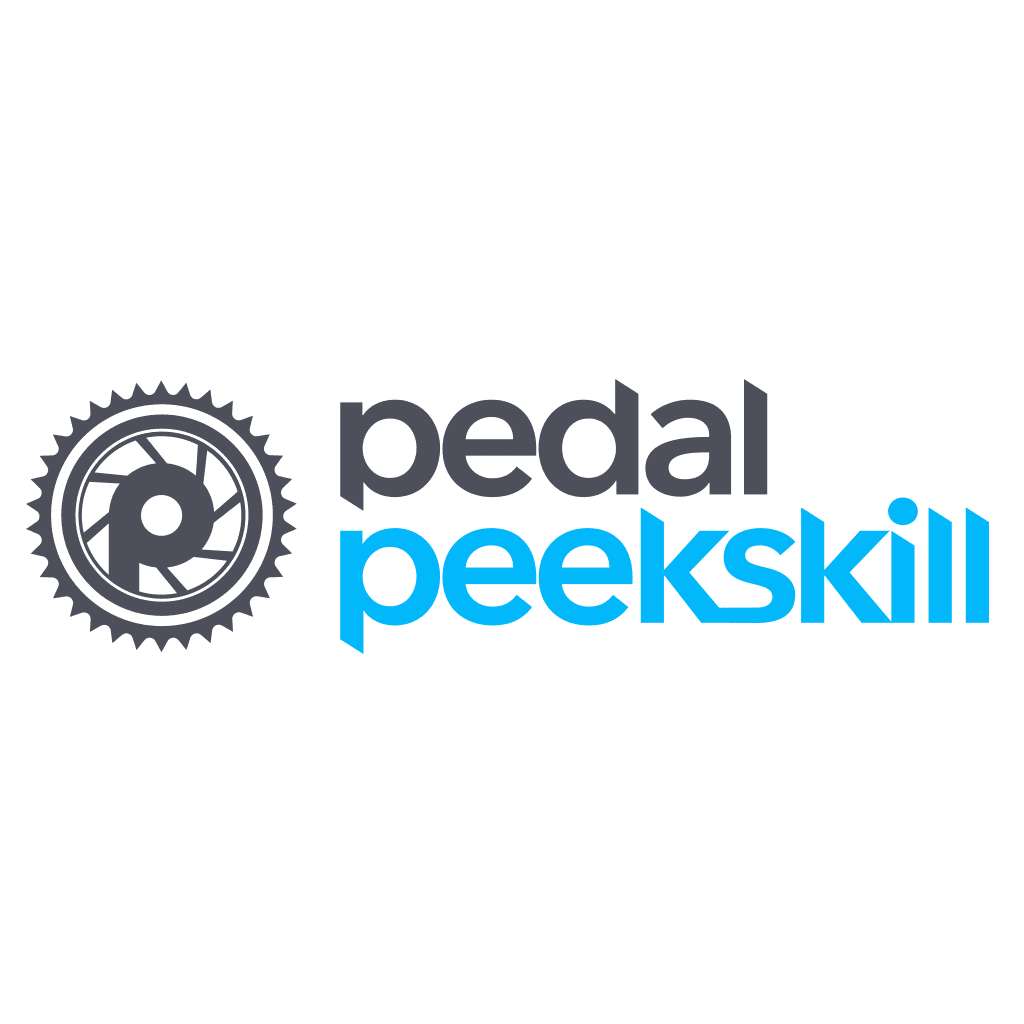 Pedal Peekskill