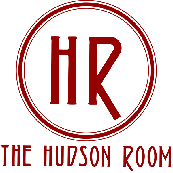 The Hudson Room