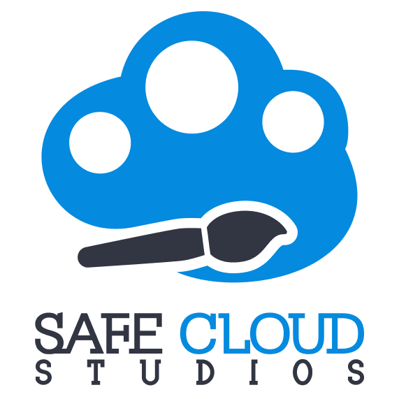 Safe Cloud Studios