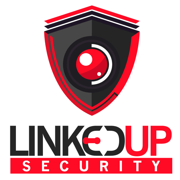 LinkedUp Security