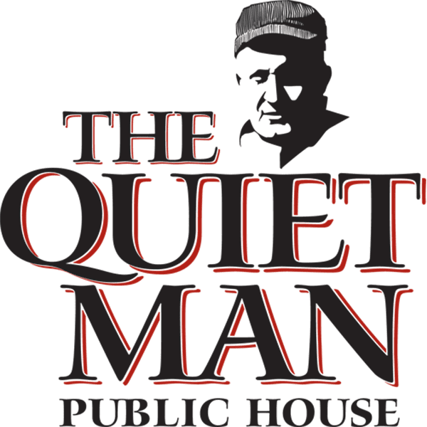 The Quiet Man Public House