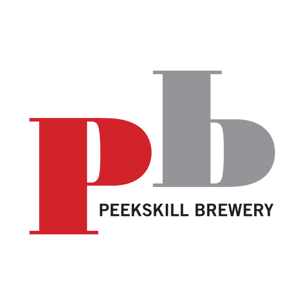 Peekskill Brewery