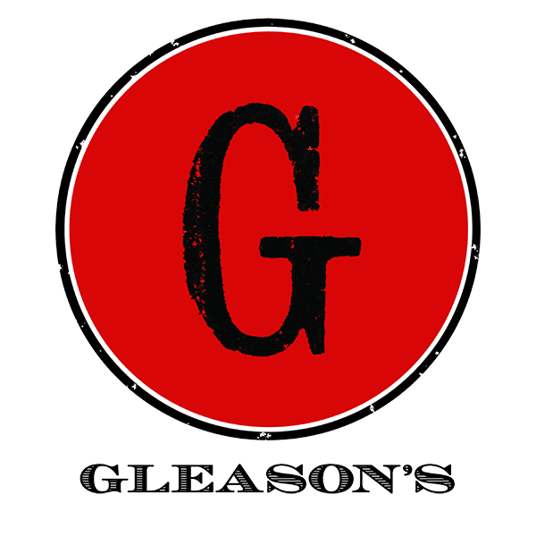 Gleason’s