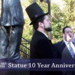 Lincoln-Statue-Ceremony-Slider