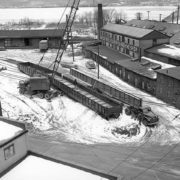 1954-depot-steel-for-lakeland-hs