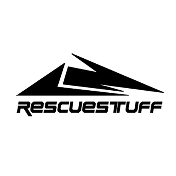 Rescuestuff