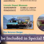 MTA-Brochure-Slider